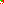 Destellos dst-4435071