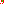 Destellos dst-4435072