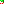 Destellos dst-4435073