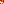 Destellos dst-4435074
