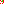 Destellos dst-4435075
