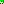 Destellos dst-4435076
