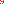 Destellos dst-4435078