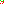 Destellos dst-4435079