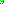 Destellos dst-4435094
