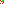 Destellos dst-4435095