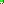 Destellos dst-4435429
