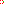 Destellos dst-4435461