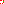 Destellos dst-4435485
