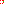 Destellos dst-4435487