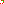 Destellos dst-4435502
