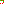Destellos dst-4435504