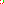 Destellos dst-4435505