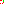 Destellos dst-4435507