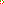 Destellos dst-4435533
