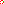 Destellos dst-4435534