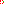 Destellos dst-4435535