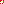 Destellos dst-4435550