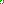 Destellos dst-4435551