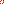 Destellos dst-4435556