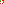 Destellos dst-4435560