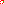 Destellos dst-4435561