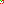 Destellos dst-4435701