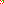 Destellos dst-4435705