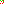 Destellos dst-4435711