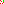 Destellos dst-4435716