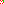 Destellos dst-4435724