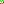 Destellos dst-4435733