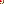 Destellos dst-4435760
