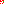 Destellos dst-4435770