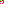 Destellos dst-4435771