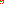 Destellos dst-4435844