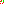 Destellos dst-4436001