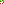 Destellos dst-4436006