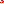 Destellos dst-443601