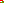 Destellos dst-443602