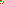 Destellos dst-4436025