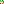 Destellos dst-4436029