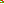 Destellos dst-443603