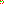Destellos dst-4436030