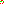 Destellos dst-4436031