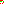 Destellos dst-4436033