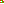 Destellos dst-443604