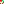 Destellos dst-4436040