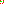 Destellos dst-4436045