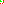 Destellos dst-4436047
